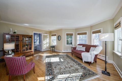 Tiny photo for 505 S Knollwood Drive, Wheaton, IL 60187 (MLS # 12479068)