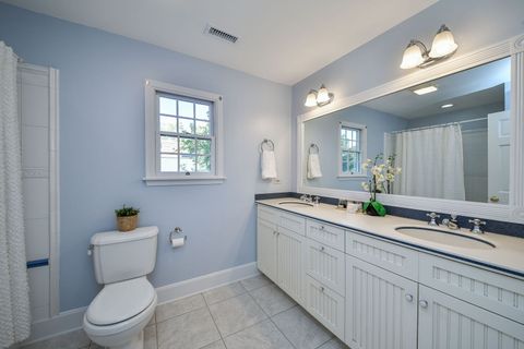 Tiny photo for 505 S Knollwood Drive, Wheaton, IL 60187 (MLS # 12479068)