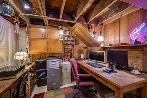 Tiny photo for 505 S Knollwood Drive, Wheaton, IL 60187 (MLS # 12479068)