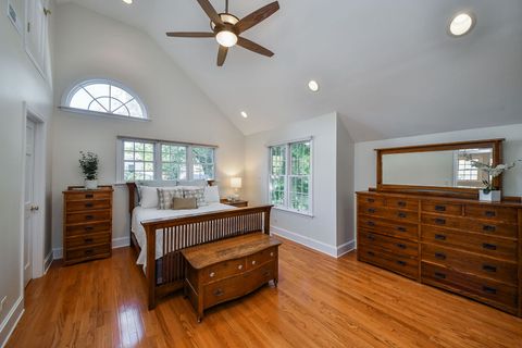 Tiny photo for 505 S Knollwood Drive, Wheaton, IL 60187 (MLS # 12479068)