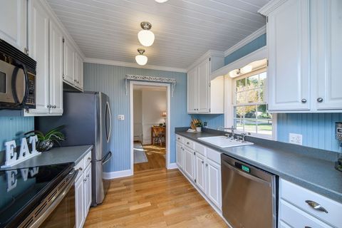 Tiny photo for 505 S Knollwood Drive, Wheaton, IL 60187 (MLS # 12479068)