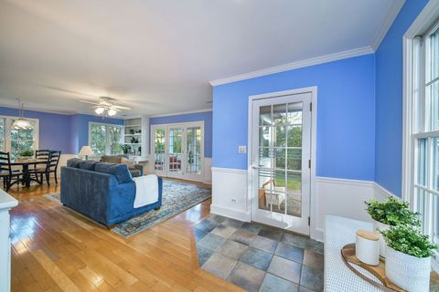 Tiny photo for 505 S Knollwood Drive, Wheaton, IL 60187 (MLS # 12479068)