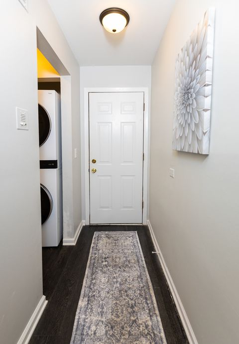 Tiny photo for 387 Wilmington Drive #C, Bartlett, IL 60103 (MLS # 12490670)