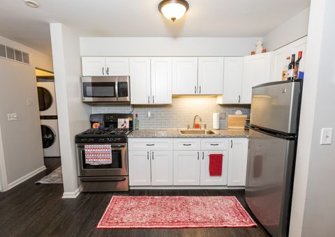 Tiny photo for 387 Wilmington Drive #C, Bartlett, IL 60103 (MLS # 12490670)