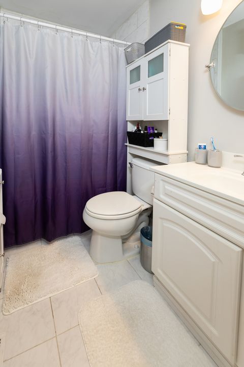 Tiny photo for 387 Wilmington Drive #C, Bartlett, IL 60103 (MLS # 12490670)