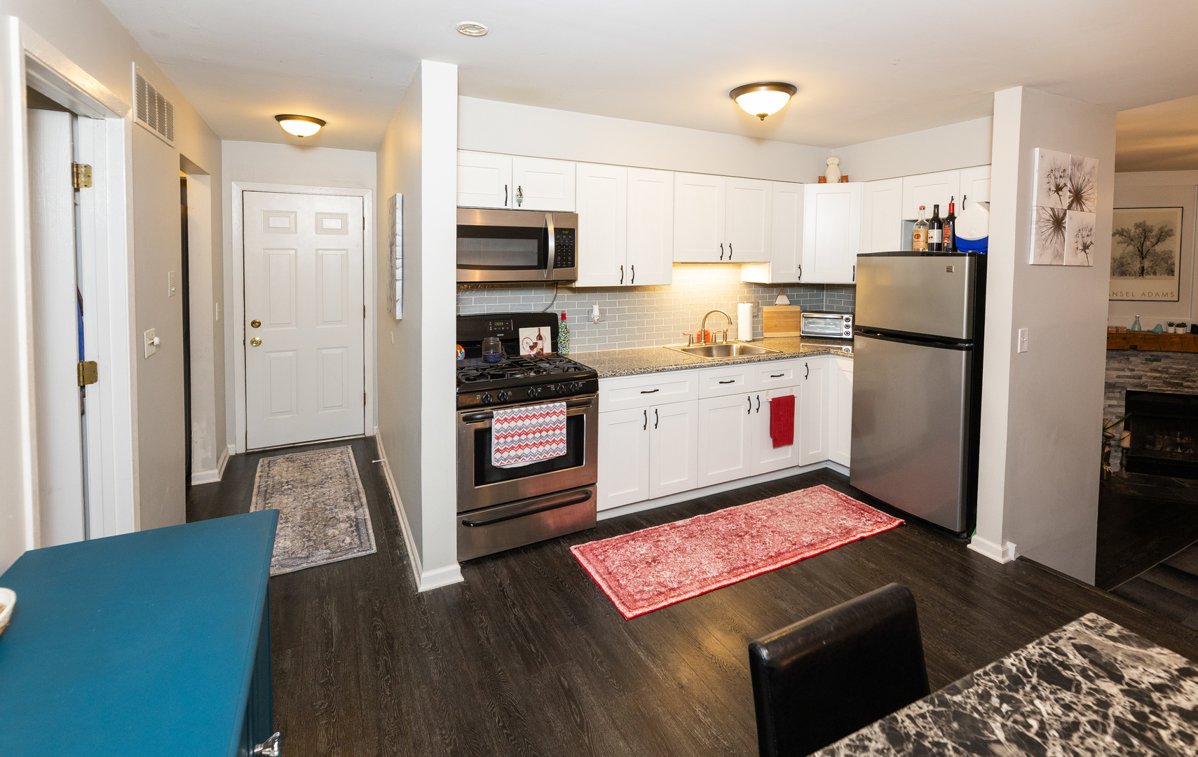 387 Wilmington Drive C