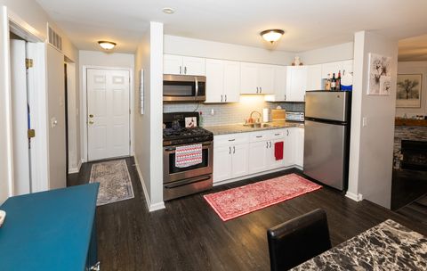 Tiny photo for 387 Wilmington Drive #C, Bartlett, IL 60103 (MLS # 12490670)