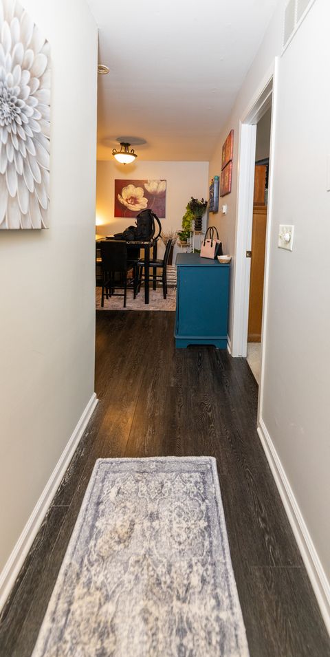 Tiny photo for 387 Wilmington Drive #C, Bartlett, IL 60103 (MLS # 12490670)