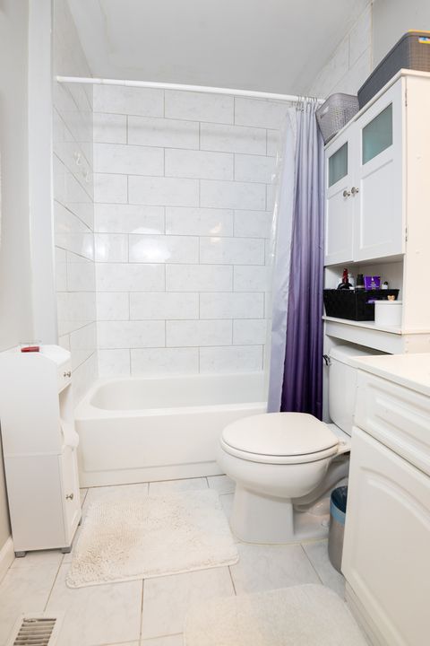 Tiny photo for 387 Wilmington Drive #C, Bartlett, IL 60103 (MLS # 12490670)