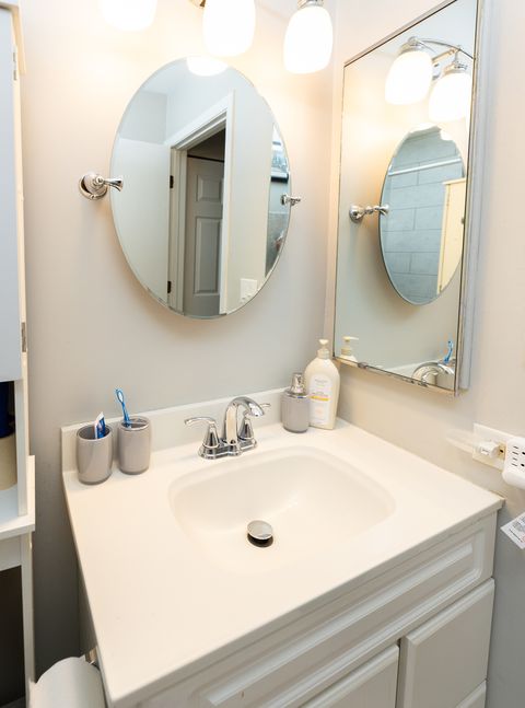 Tiny photo for 387 Wilmington Drive #C, Bartlett, IL 60103 (MLS # 12490670)