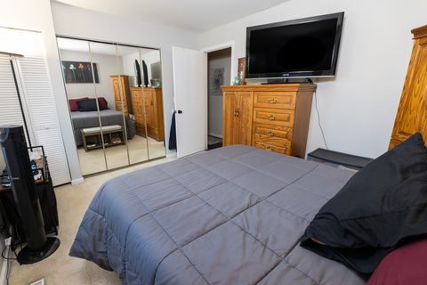 Tiny photo for 387 Wilmington Drive #C, Bartlett, IL 60103 (MLS # 12490670)