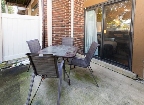 Tiny photo for 387 Wilmington Drive #C, Bartlett, IL 60103 (MLS # 12490670)