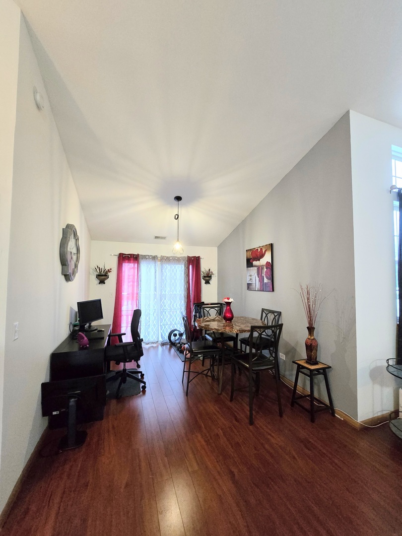 2511 Sheehan Drive 203