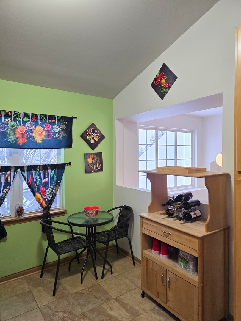 2511 Sheehan Drive 203