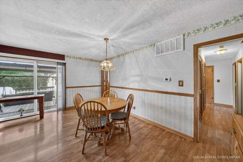 Tiny photo for 543 Germaine Lane, Elk Grove Village, IL 60007 (MLS # 12770280)