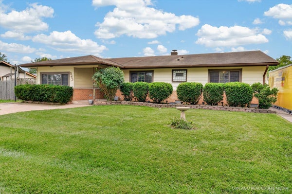 543 GERMAINE LN, ELK GROVE VILLAGE, IL 60007 - Image 2e83d714af1e78cc24a4ddac33df79f9/1340852231