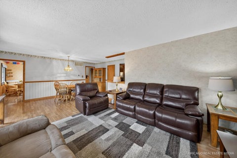 Tiny photo for 543 Germaine Lane, Elk Grove Village, IL 60007 (MLS # 12770280)