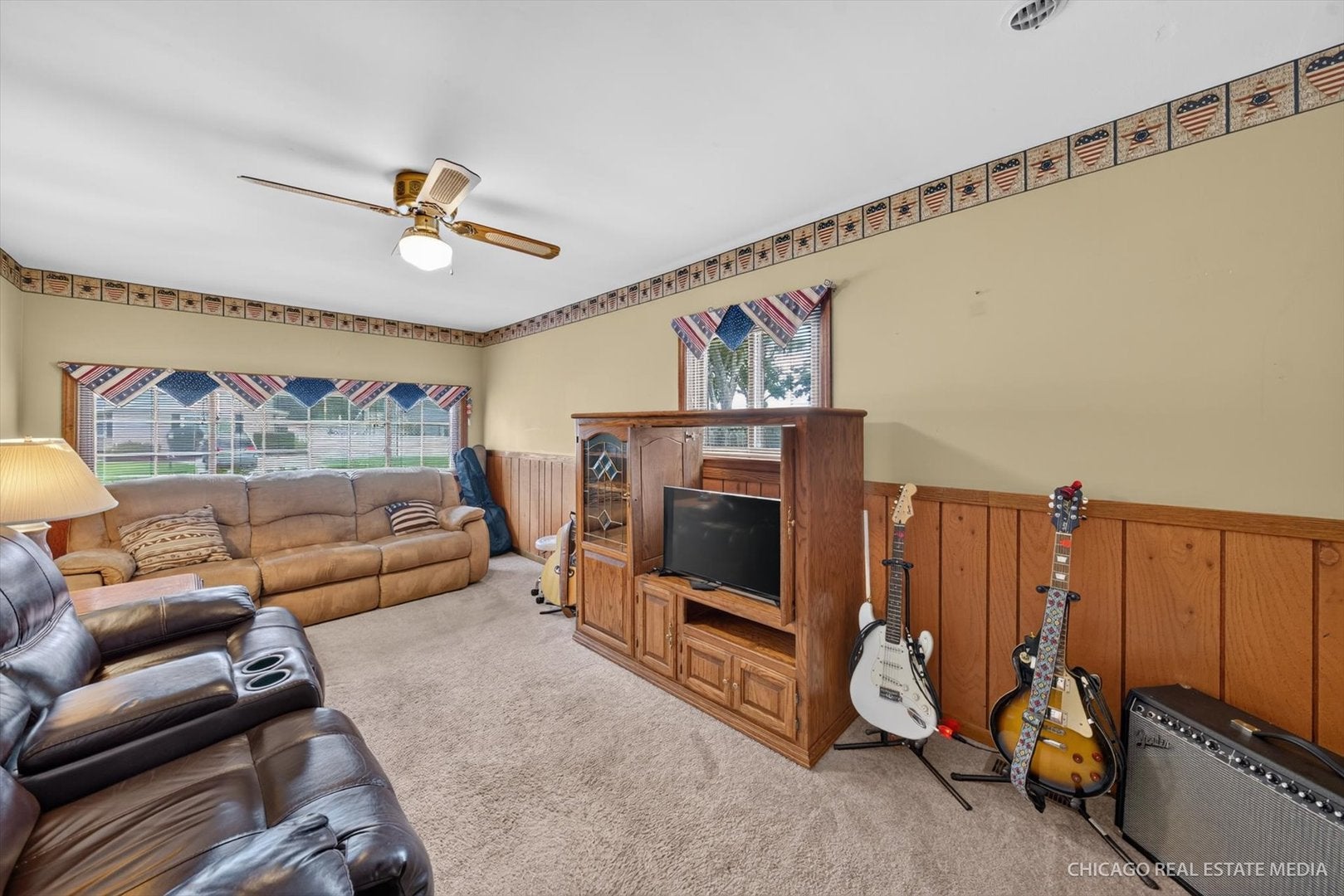 543 Germaine Lane