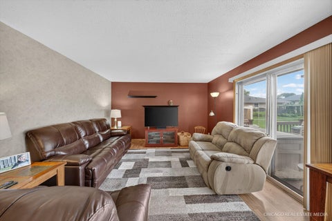 Tiny photo for 543 Germaine Lane, Elk Grove Village, IL 60007 (MLS # 12770280)