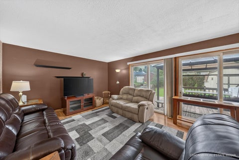 Tiny photo for 543 Germaine Lane, Elk Grove Village, IL 60007 (MLS # 12770280)