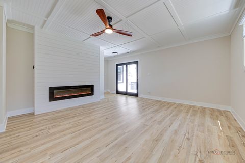 Tiny photo for 725 Russet Lane, Streamwood, IL 60107 (MLS # 12667835)