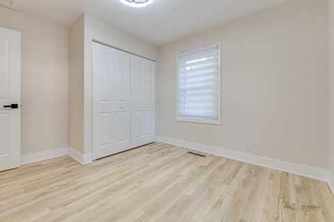 Tiny photo for 725 Russet Lane, Streamwood, IL 60107 (MLS # 12667835)