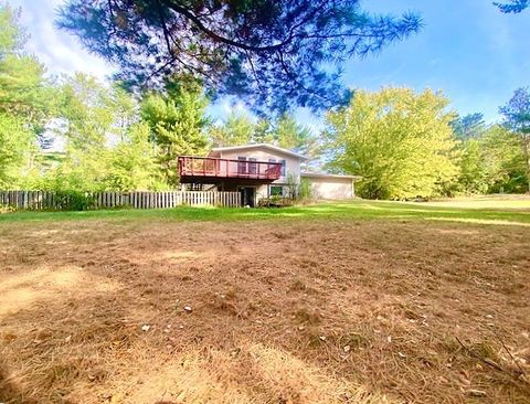 A home in Dixon