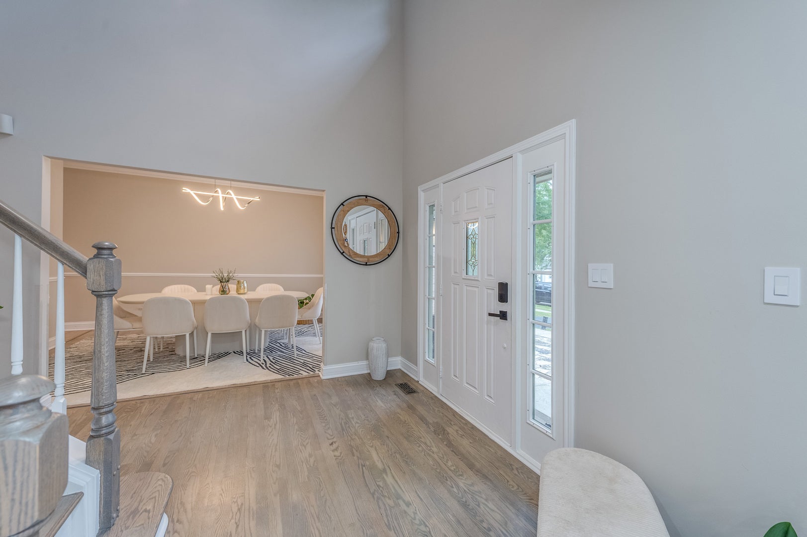 550 Meadowview Drive