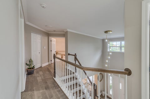 Tiny photo for 550 Meadowview Drive, Wauconda, IL 60084 (MLS # 12768419)