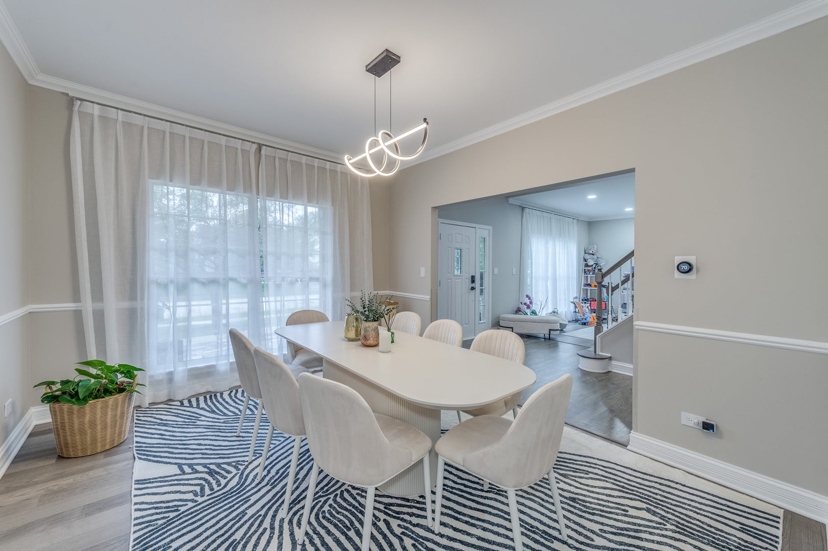 550 Meadowview Drive