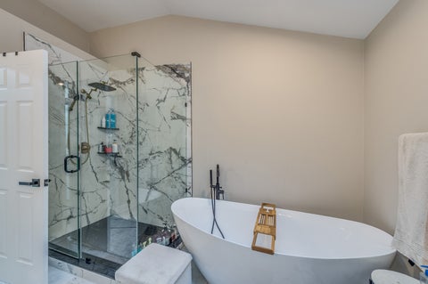 Tiny photo for 550 Meadowview Drive, Wauconda, IL 60084 (MLS # 12768419)