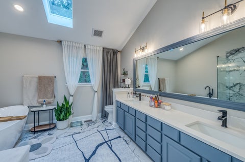 Tiny photo for 550 Meadowview Drive, Wauconda, IL 60084 (MLS # 12768419)