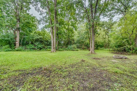 Tiny photo for 550 Meadowview Drive, Wauconda, IL 60084 (MLS # 12768419)