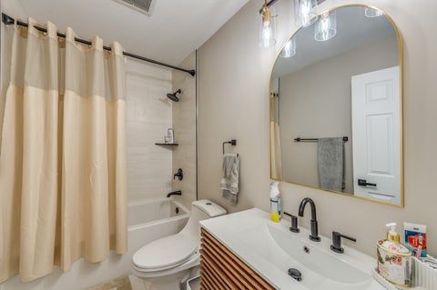 Tiny photo for 550 Meadowview Drive, Wauconda, IL 60084 (MLS # 12768419)