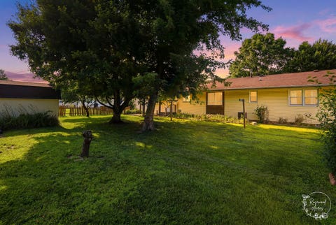 Tiny photo for 705 E Rosewood Street, Watseka, IL 60970 (MLS # 12699986)