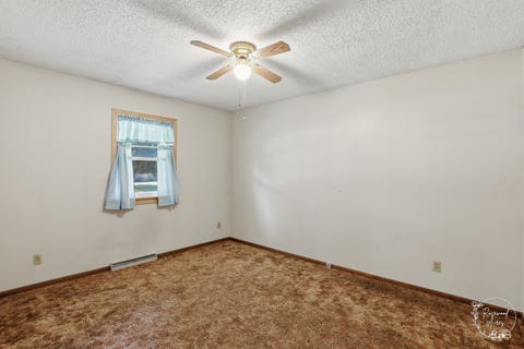 Tiny photo for 705 E Rosewood Street, Watseka, IL 60970 (MLS # 12699986)