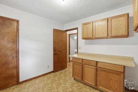 Tiny photo for 705 E Rosewood Street, Watseka, IL 60970 (MLS # 12699986)