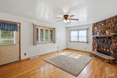 Tiny photo for 705 E Rosewood Street, Watseka, IL 60970 (MLS # 12699986)