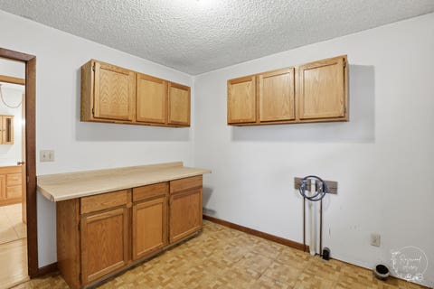 Tiny photo for 705 E Rosewood Street, Watseka, IL 60970 (MLS # 12699986)