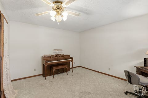 Tiny photo for 705 E Rosewood Street, Watseka, IL 60970 (MLS # 12699986)