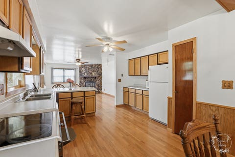 Tiny photo for 705 E Rosewood Street, Watseka, IL 60970 (MLS # 12699986)