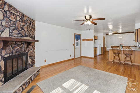 Tiny photo for 705 E Rosewood Street, Watseka, IL 60970 (MLS # 12699986)
