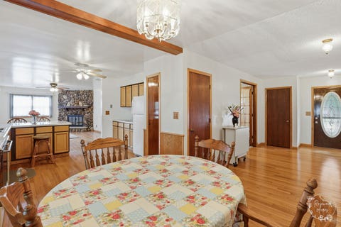 Tiny photo for 705 E Rosewood Street, Watseka, IL 60970 (MLS # 12699986)