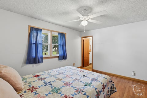 Tiny photo for 705 E Rosewood Street, Watseka, IL 60970 (MLS # 12699986)
