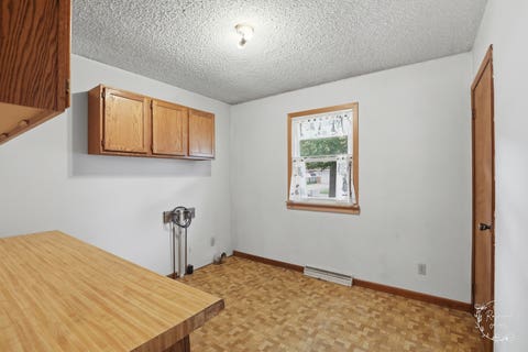 Tiny photo for 705 E Rosewood Street, Watseka, IL 60970 (MLS # 12699986)