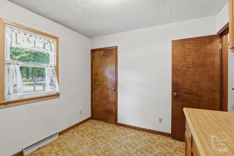 Tiny photo for 705 E Rosewood Street, Watseka, IL 60970 (MLS # 12699986)