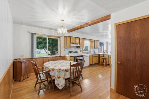Tiny photo for 705 E Rosewood Street, Watseka, IL 60970 (MLS # 12699986)