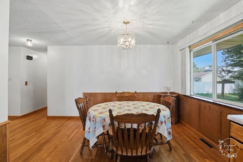 Tiny photo for 705 E Rosewood Street, Watseka, IL 60970 (MLS # 12699986)