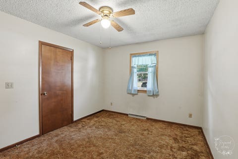 Tiny photo for 705 E Rosewood Street, Watseka, IL 60970 (MLS # 12699986)