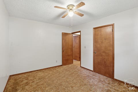 Tiny photo for 705 E Rosewood Street, Watseka, IL 60970 (MLS # 12699986)